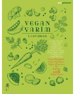 Vegan Yarim