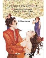 Yıldızların Altında