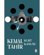 Kurt Kanunu