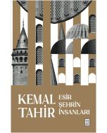 Esir Şehrin İnsanları