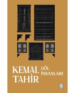 Göl İnsanları