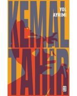 Yol Ayrımı