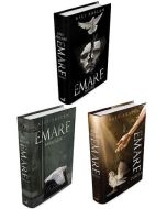 Emare 3 Kitap Takım (Ciltli) 