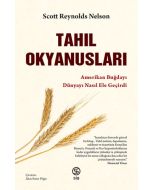 Tahıl Okyanusları