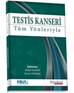 Testis Kanseri Tüm Yönleriyle