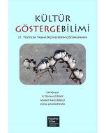 Kültür Göstergebilimi