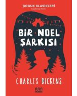 Bir Noel Şarkısı