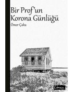 Bir Prof'un Korona Günlüğü