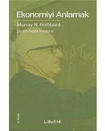 Ekonomiyi Anlamak