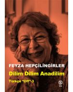 Dilim Dilim Anadilim