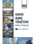 Kamu Borç Yönetimi