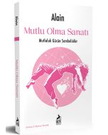 Mutlu Olma Sanatı