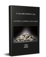Anti-Money Laundering (AML) El Kitabı