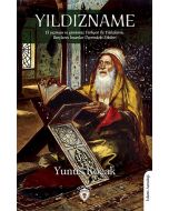 Yıldızname