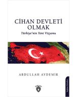 Cihan Devleti Olmak