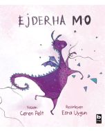 Ejderha Mo