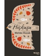 Hiçkuşu