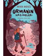 Ormanın Hazineleri