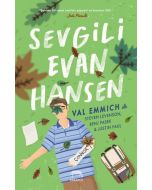 Sevgili Evan Hansen