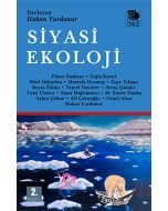 Siyasi Ekoloji
