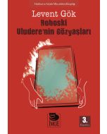 Roboski: Uludere'nin Gözyaşları