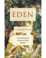 Eden