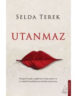 Utanmaz