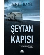 Şeytan Kapısı