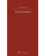 Dış Kanama