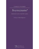 Boynuzname