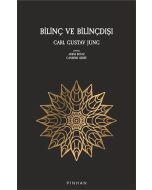 Bilinç ve Bilinçdışı