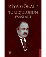 Türkçülüğün Esasları