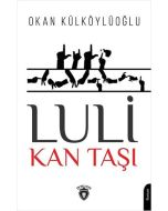 Luli - Kan Taşı