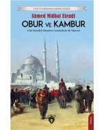 Obur Ve Kambur