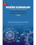 Makine Elemanları
