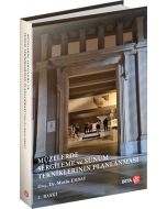 Müzelerde Sergileme ve Sunum Tekniklerinin Planlanması