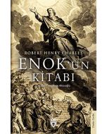 Enok’un Kitabı