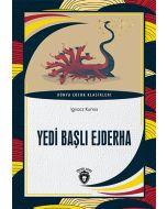 Yedi Başlı Ejderha