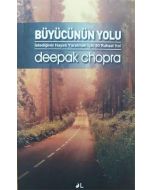 Büyücünün Yolu