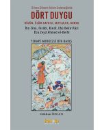 Dört Duygu