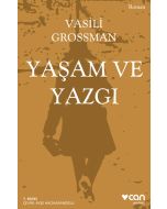 Yaşam ve Yazgı