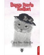 Bayan Paw'ın Kedileri