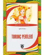 Turunç Perileri