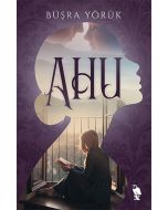 Ahu