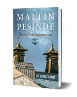 Maltın Peşinde