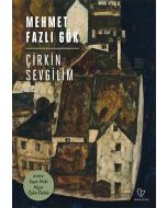 Çirkin Sevgilim