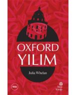 Oxford Yılım