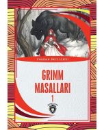Grimm Masalları 1
