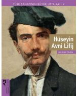 Hüseyin Avni Lifij