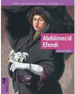 Abdülmecid Efendi